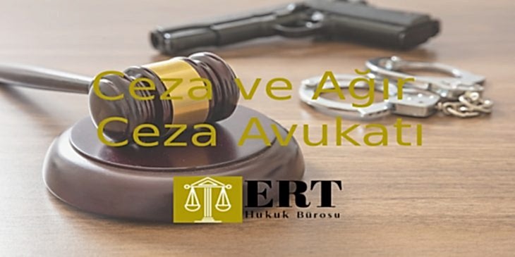 izmir ceza avukatı