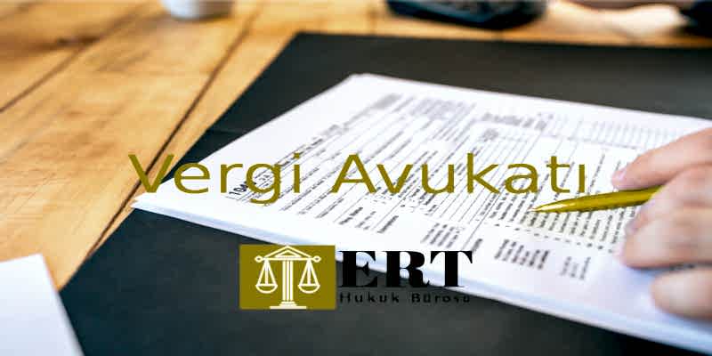 izmir vergi avukatı