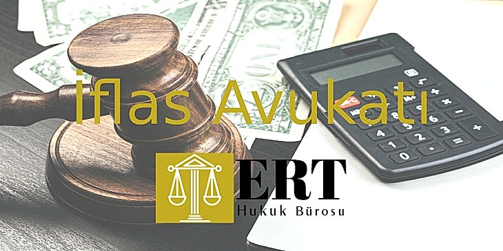 izmir iflas avukatı