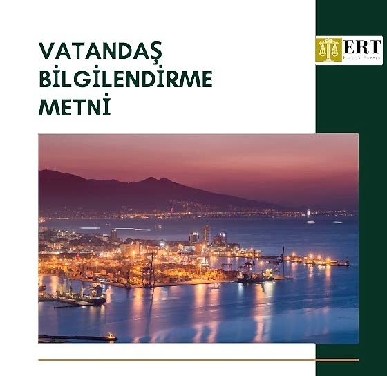 İzmir En İyi Avukat